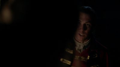 OUTLANDER_-_E1X15_WENTWORTH_PRISON_0796.jpg