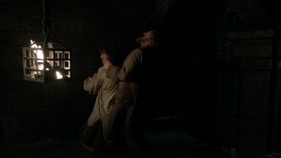 OUTLANDER_-_E1X15_WENTWORTH_PRISON_0798.jpg