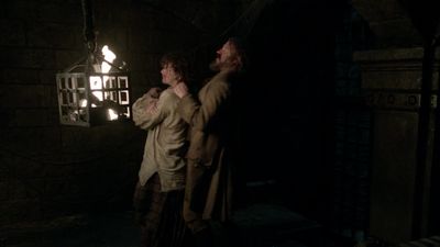 OUTLANDER_-_E1X15_WENTWORTH_PRISON_0799.jpg