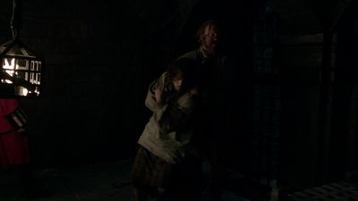 OUTLANDER_-_E1X15_WENTWORTH_PRISON_0801.jpg