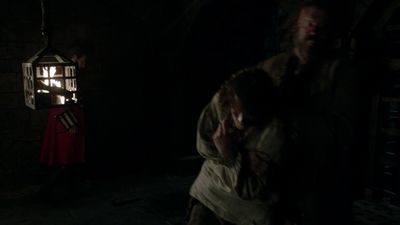OUTLANDER_-_E1X15_WENTWORTH_PRISON_0803.jpg