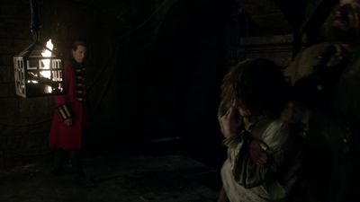 OUTLANDER_-_E1X15_WENTWORTH_PRISON_0804.jpg