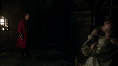 OUTLANDER_-_E1X15_WENTWORTH_PRISON_0805.jpg