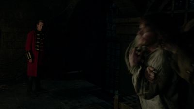OUTLANDER_-_E1X15_WENTWORTH_PRISON_0806.jpg