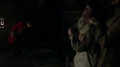 OUTLANDER_-_E1X15_WENTWORTH_PRISON_0807.jpg
