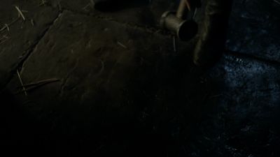 OUTLANDER_-_E1X15_WENTWORTH_PRISON_0809.jpg