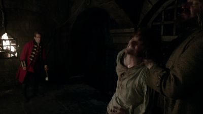OUTLANDER_-_E1X15_WENTWORTH_PRISON_0810.jpg