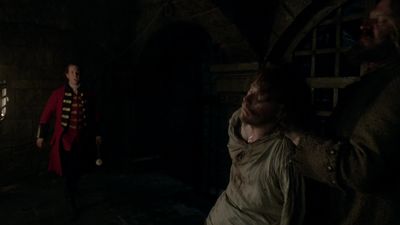 OUTLANDER_-_E1X15_WENTWORTH_PRISON_0812.jpg