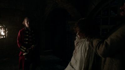 OUTLANDER_-_E1X15_WENTWORTH_PRISON_0814.jpg