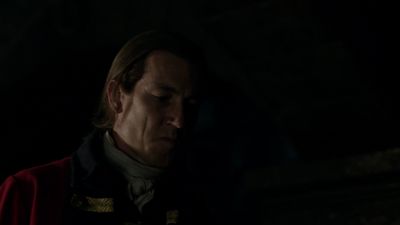 OUTLANDER_-_E1X15_WENTWORTH_PRISON_0816.jpg