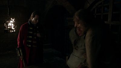 OUTLANDER_-_E1X15_WENTWORTH_PRISON_0819.jpg
