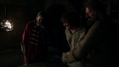 OUTLANDER_-_E1X15_WENTWORTH_PRISON_0820.jpg