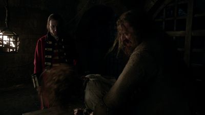 OUTLANDER_-_E1X15_WENTWORTH_PRISON_0821.jpg