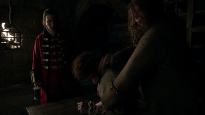 OUTLANDER_-_E1X15_WENTWORTH_PRISON_0822.jpg
