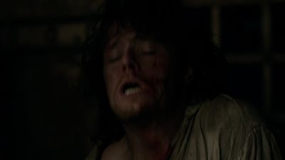 OUTLANDER_-_E1X15_WENTWORTH_PRISON_0823.jpg