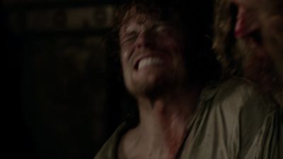 OUTLANDER_-_E1X15_WENTWORTH_PRISON_0824.jpg