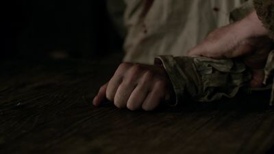 OUTLANDER_-_E1X15_WENTWORTH_PRISON_0825.jpg