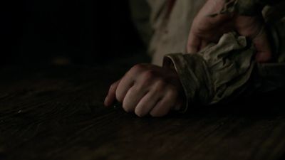 OUTLANDER_-_E1X15_WENTWORTH_PRISON_0826.jpg