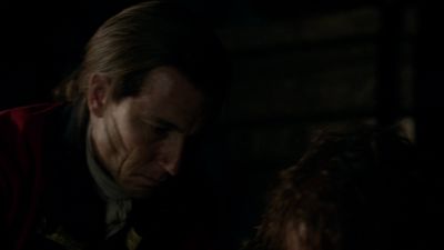 OUTLANDER_-_E1X15_WENTWORTH_PRISON_0830.jpg