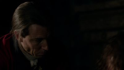 OUTLANDER_-_E1X15_WENTWORTH_PRISON_0831.jpg