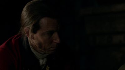 OUTLANDER_-_E1X15_WENTWORTH_PRISON_0832.jpg