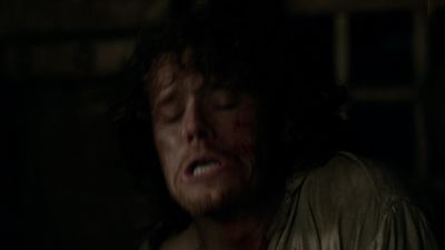 OUTLANDER_-_E1X15_WENTWORTH_PRISON_0833.jpg