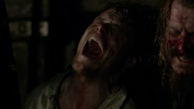 OUTLANDER_-_E1X15_WENTWORTH_PRISON_0835.jpg