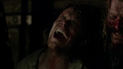 OUTLANDER_-_E1X15_WENTWORTH_PRISON_0836.jpg
