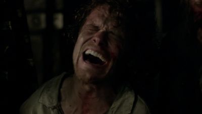OUTLANDER_-_E1X15_WENTWORTH_PRISON_0837.jpg