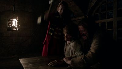 OUTLANDER_-_E1X15_WENTWORTH_PRISON_0838.jpg