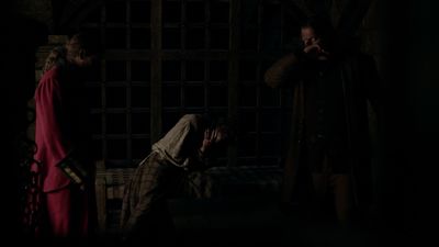 OUTLANDER_-_E1X15_WENTWORTH_PRISON_0839.jpg