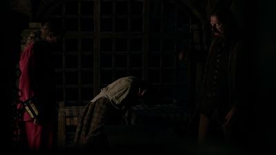 OUTLANDER_-_E1X15_WENTWORTH_PRISON_0840.jpg