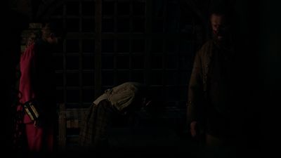 OUTLANDER_-_E1X15_WENTWORTH_PRISON_0841.jpg