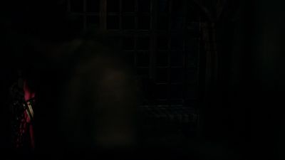 OUTLANDER_-_E1X15_WENTWORTH_PRISON_0844.jpg