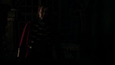 OUTLANDER_-_E1X15_WENTWORTH_PRISON_0846.jpg