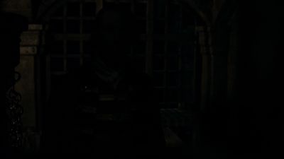 OUTLANDER_-_E1X15_WENTWORTH_PRISON_0848.jpg