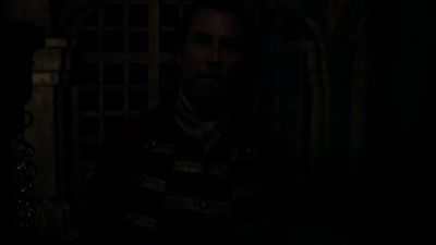 OUTLANDER_-_E1X15_WENTWORTH_PRISON_0849.jpg