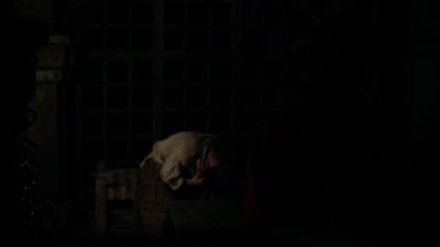 OUTLANDER_-_E1X15_WENTWORTH_PRISON_0851.jpg