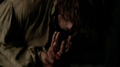 OUTLANDER_-_E1X15_WENTWORTH_PRISON_0852.jpg