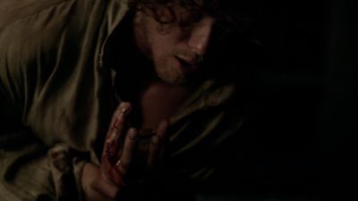 OUTLANDER_-_E1X15_WENTWORTH_PRISON_0853.jpg