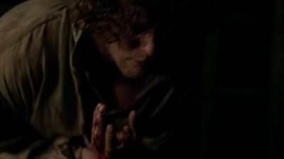 OUTLANDER_-_E1X15_WENTWORTH_PRISON_0854.jpg