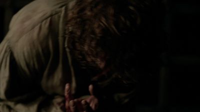 OUTLANDER_-_E1X15_WENTWORTH_PRISON_0855.jpg