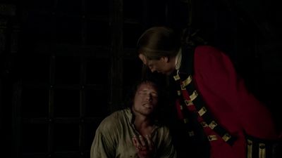 OUTLANDER_-_E1X15_WENTWORTH_PRISON_0858.jpg