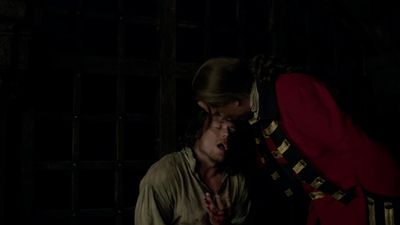 OUTLANDER_-_E1X15_WENTWORTH_PRISON_0859.jpg