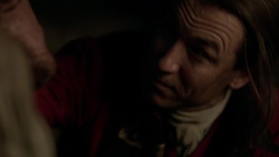 OUTLANDER_-_E1X15_WENTWORTH_PRISON_0860.jpg