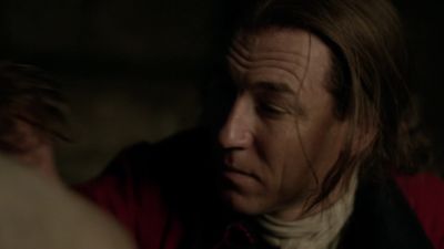 OUTLANDER_-_E1X15_WENTWORTH_PRISON_0861.jpg