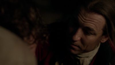 OUTLANDER_-_E1X15_WENTWORTH_PRISON_0862.jpg