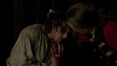 OUTLANDER_-_E1X15_WENTWORTH_PRISON_0865.jpg