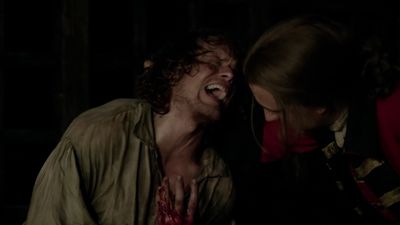 OUTLANDER_-_E1X15_WENTWORTH_PRISON_0866.jpg
