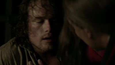 OUTLANDER_-_E1X15_WENTWORTH_PRISON_0869.jpg